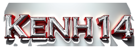 kenh14 logo