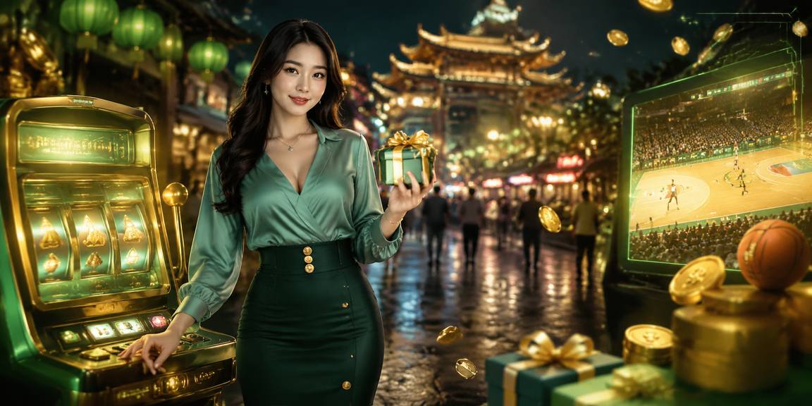 kenh14 Kênh trợ giúp