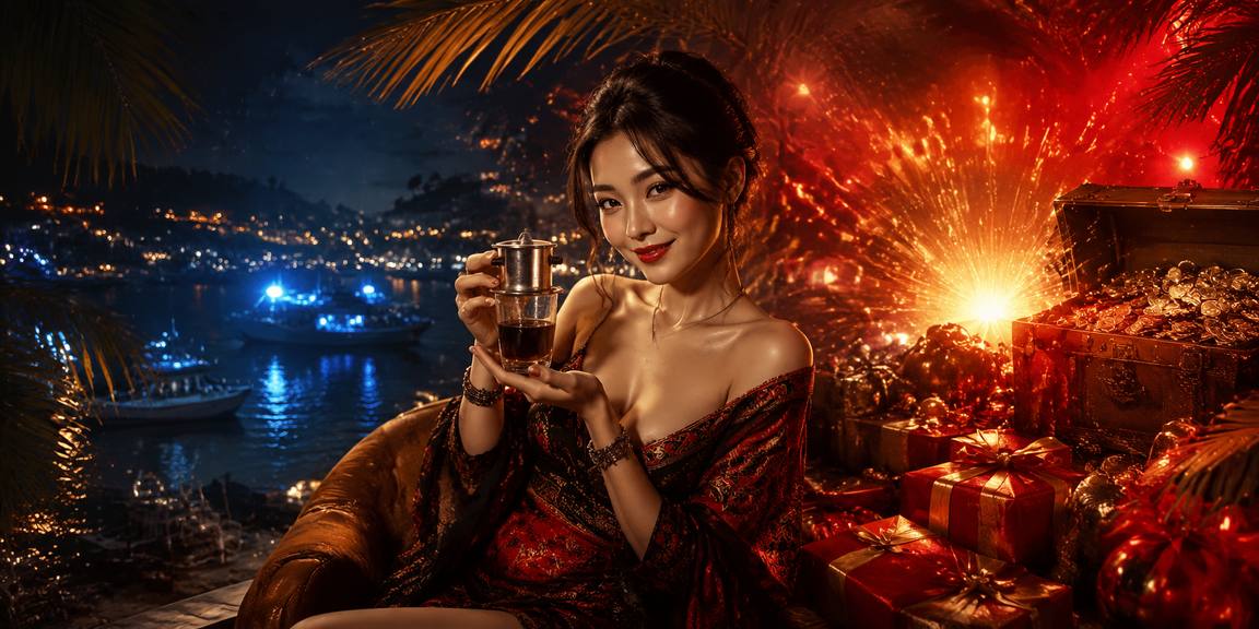 kenh14 Live Casino